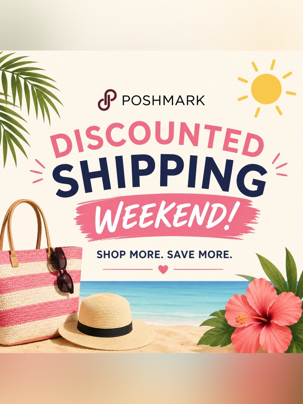 DISCOUNTED & FREE SHIPPING